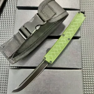 OTF Samurai Switchblade - Image 7