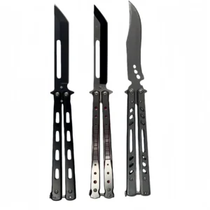 wholesale filipino knife filipino knife,filipino knifewholesale,filipino knifesupplier,filipino knife manufacturer,bulk filipino knife- OTF Knives Wholesale Manufacturer | TOP KNIVES LLC