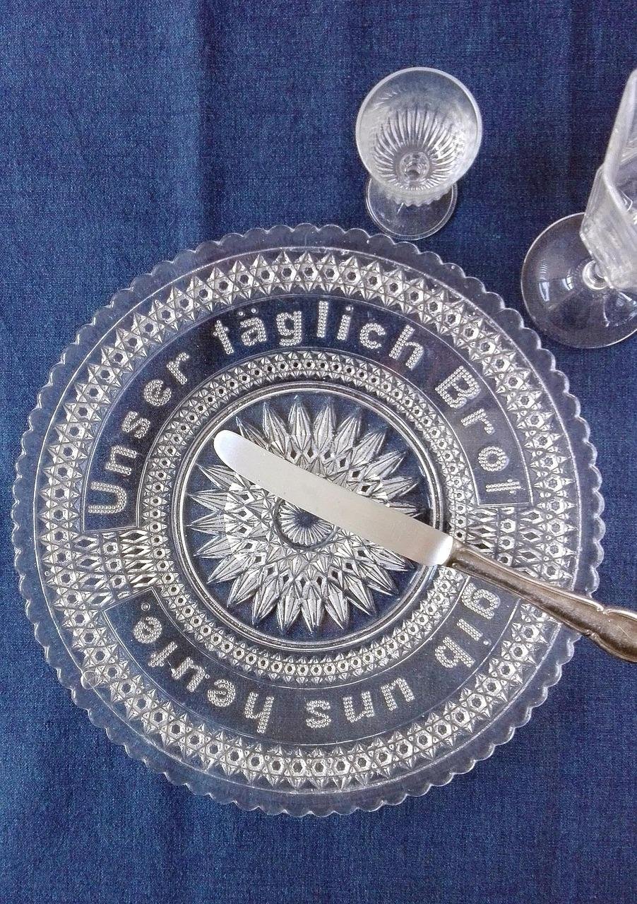 wholesale what knife should i buy for daily use - OTF Knives Wholesale Manufacturer | TOP KNIVES LLC what knife should i buy for daily use