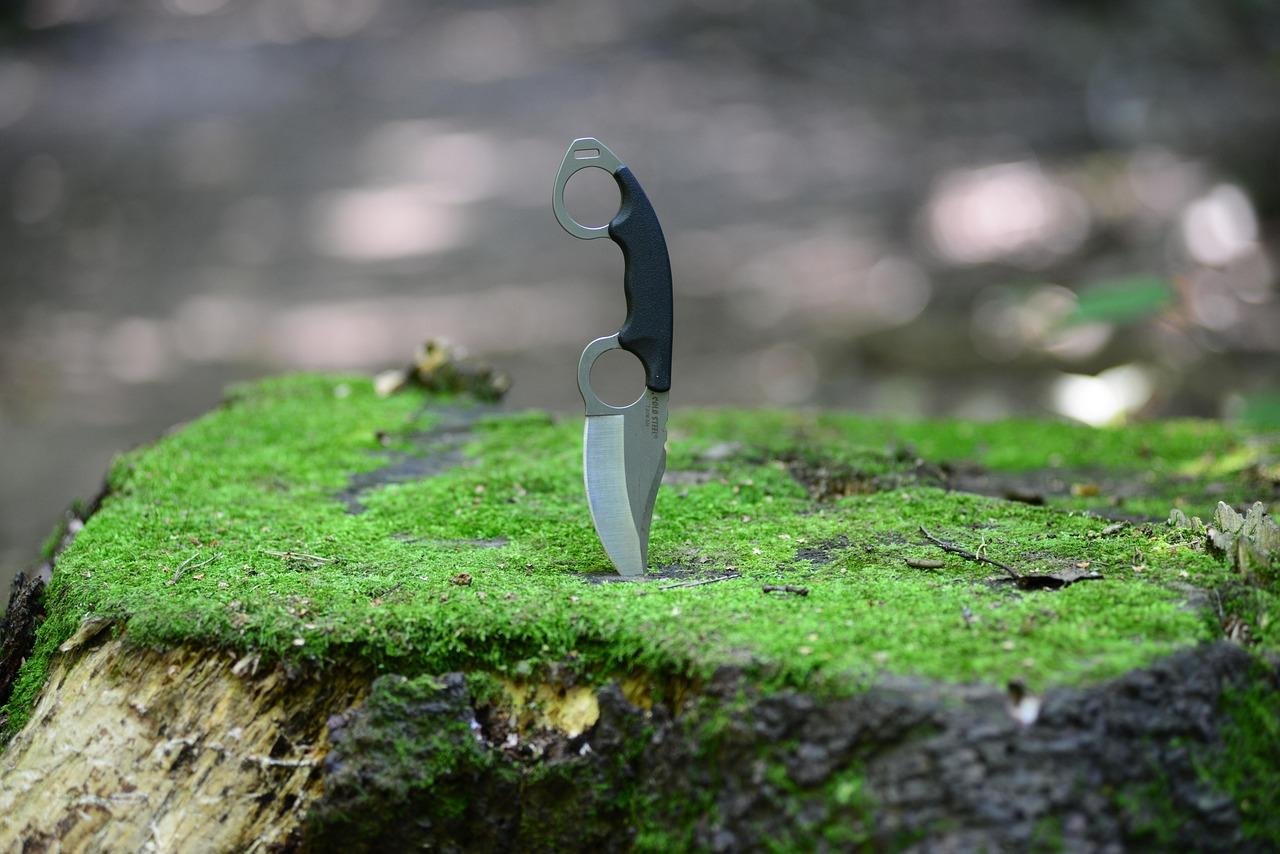 wholesale what is an edc knife - OTF Knives Wholesale Manufacturer | TOP KNIVES LLC what is an edc knife