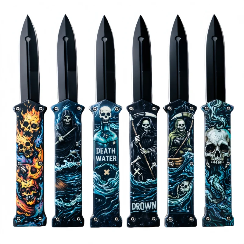 wholesale ножи ворсма купить в москве ножи ворсма купить в москве- OTF Knives Wholesale Manufacturer | TOP KNIVES LLC