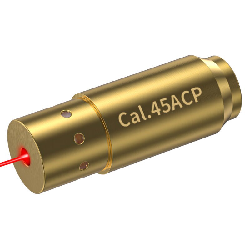 wholesale stilettos couteau stilettos couteau- OTF Knives Wholesale Manufacturer | TOP KNIVES LLC