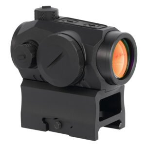 HD-07 and HD-09 sights - Image 20