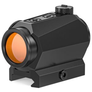 HD-07 and HD-09 sights - Image 18