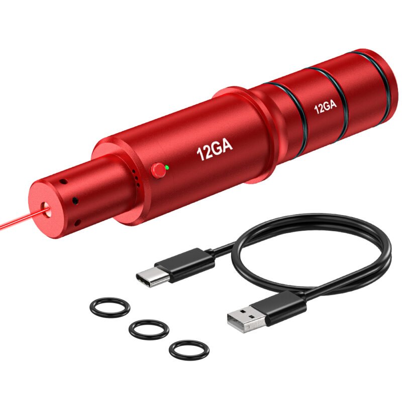 wholesale ножи хабаровск ножи хабаровск- OTF Knives Wholesale Manufacturer | TOP KNIVES LLC