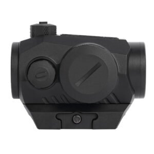 HD-07 and HD-09 sights - Image 15