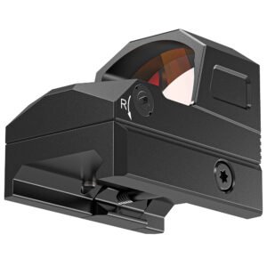 Model KF-22 and KF-20 sights - Image 5