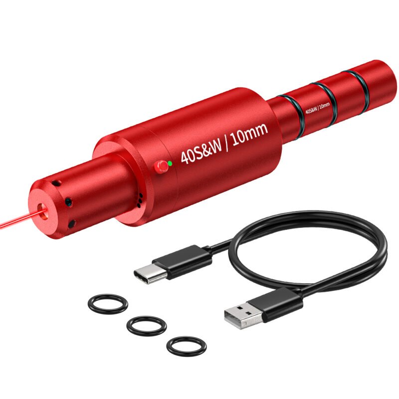 wholesale couteau montagne couteau montagne- OTF Knives Wholesale Manufacturer | TOP KNIVES LLC