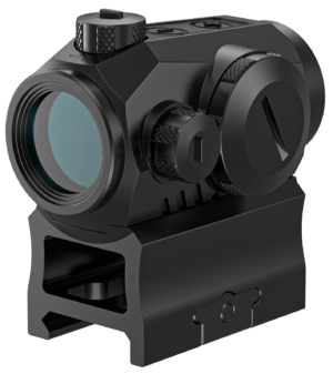 HD-07 and HD-09 sights - Image 7