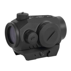 HD-07 and HD-09 sights - Image 8