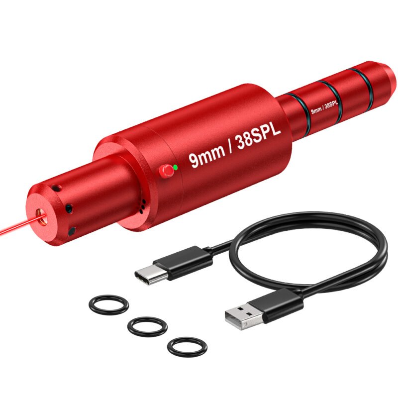 wholesale магазин ножей махачкала магазин ножей махачкала- OTF Knives Wholesale Manufacturer | TOP KNIVES LLC