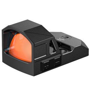 Model KF-22 and KF-20 sights