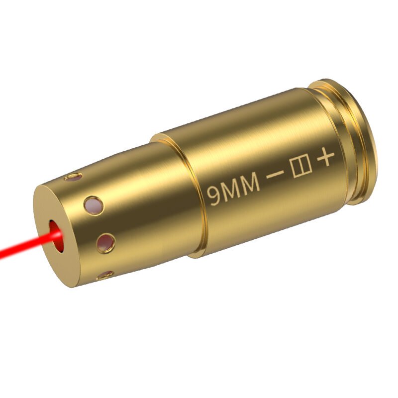 wholesale couteau moulinex soup and co lm900 couteau moulinex soup and co lm900- OTF Knives Wholesale Manufacturer | TOP KNIVES LLC