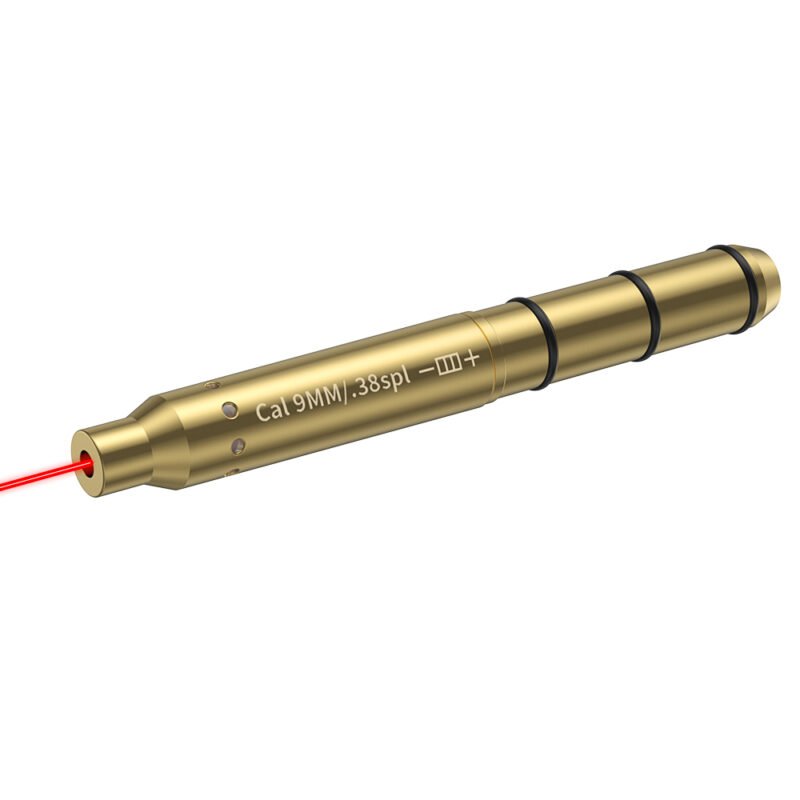 wholesale stilettos couteau stilettos couteau- OTF Knives Wholesale Manufacturer | TOP KNIVES LLC