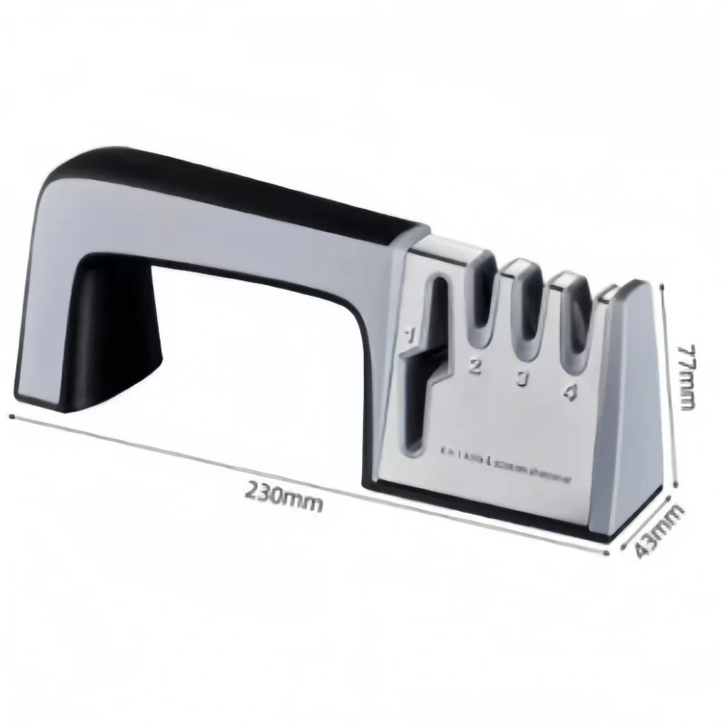 wholesale couteau électricien couteau électricien- OTF Knives Wholesale Manufacturer | TOP KNIVES LLC