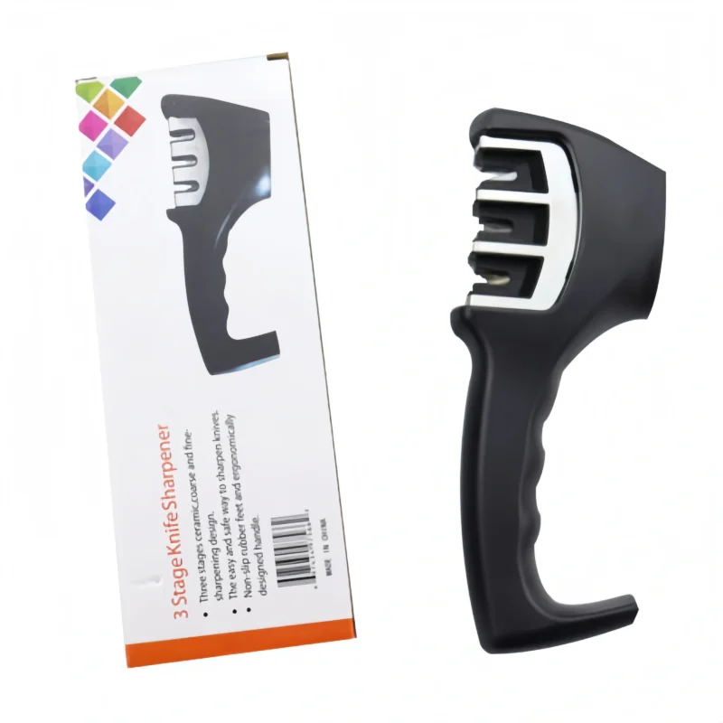 Model 1902A1 Quick knife Sharpener wholesale bulk