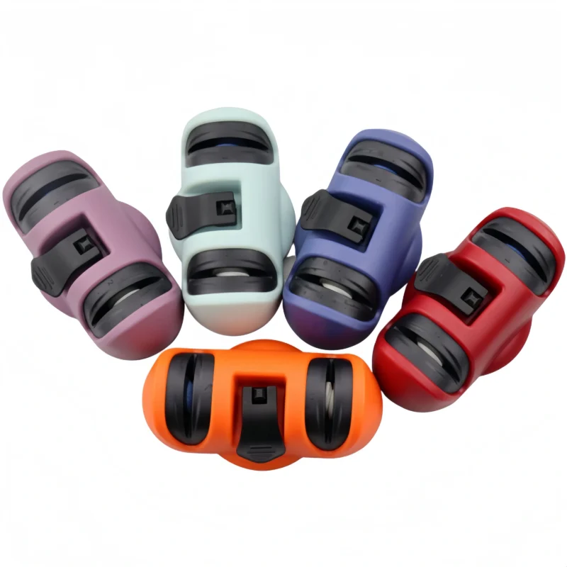 suction cup knife sharpener wholesale bulk