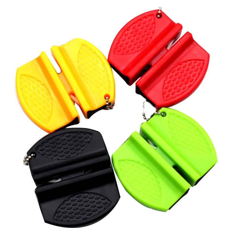 small knife Knife Sharpener wholesale bulk
