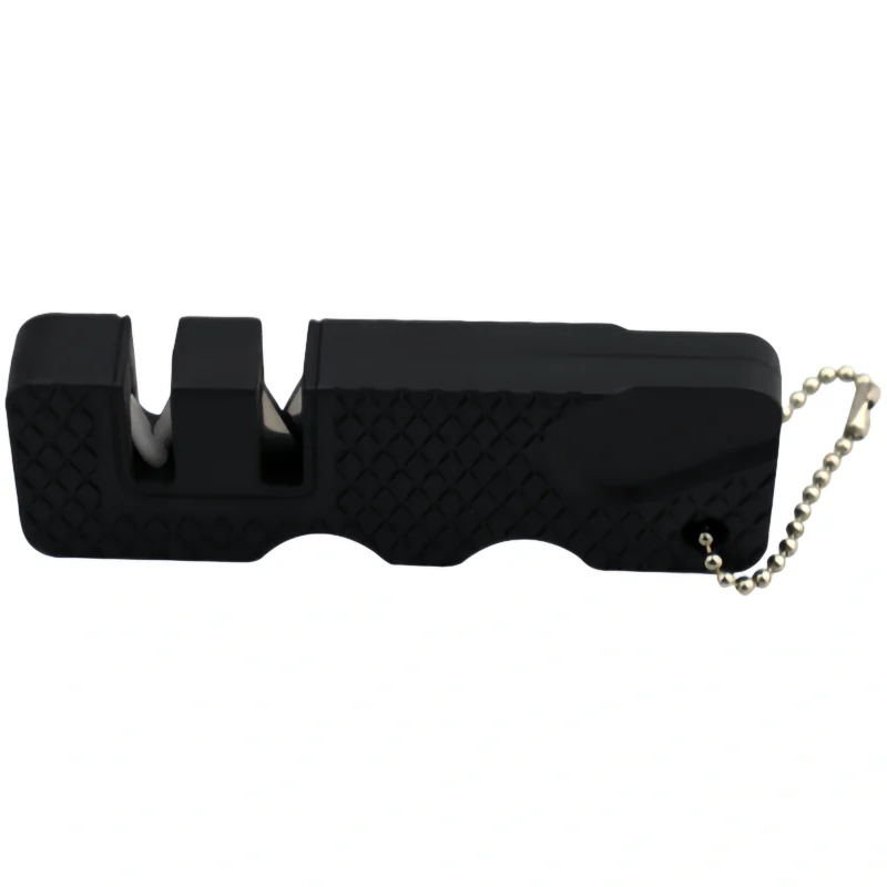 Model 1910 small knife Knife Sharpener wholesale bulk