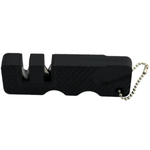 Model 1910 small knife Knife Sharpener
