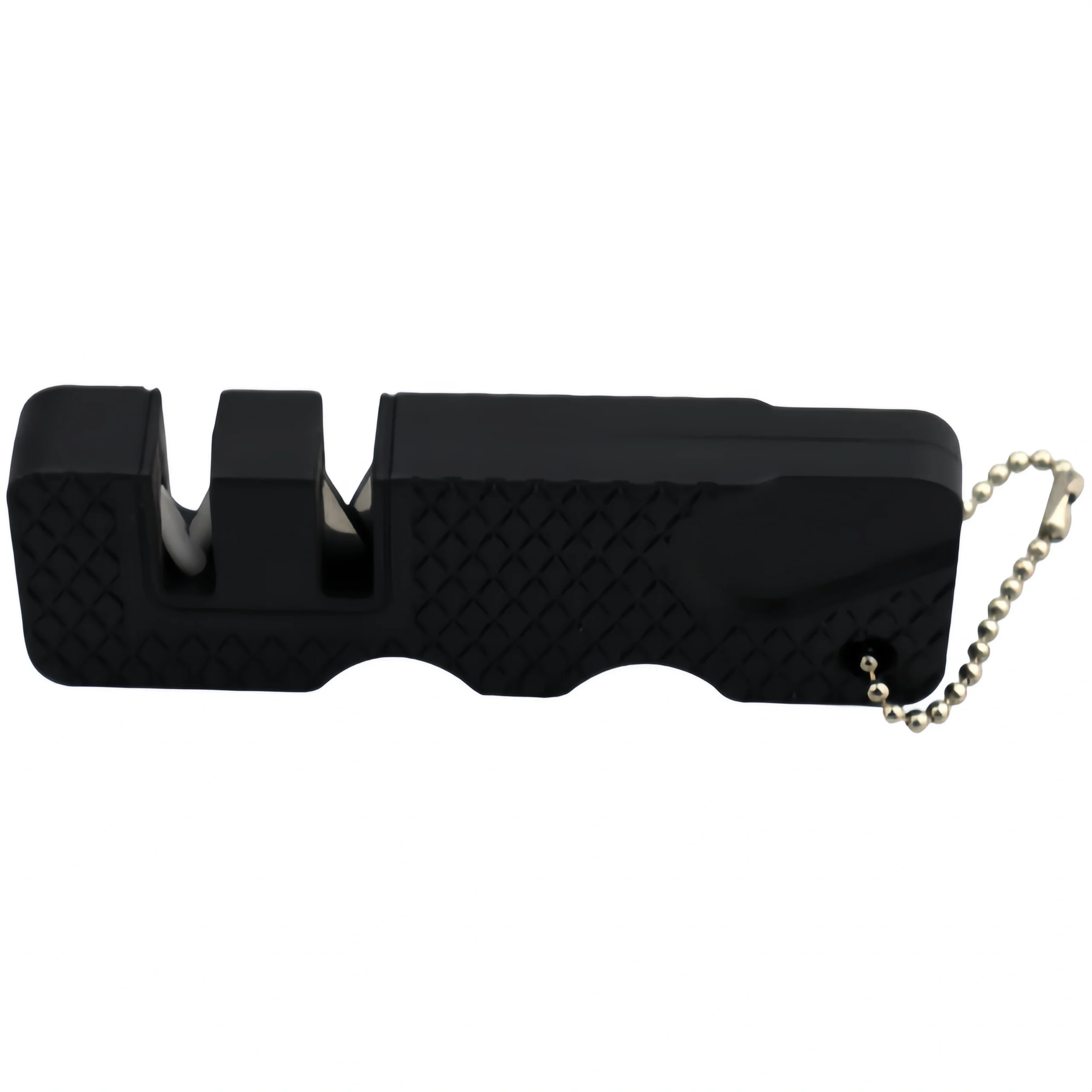 25 Model 1910 small knife Knife Sharpener wholesale bulk