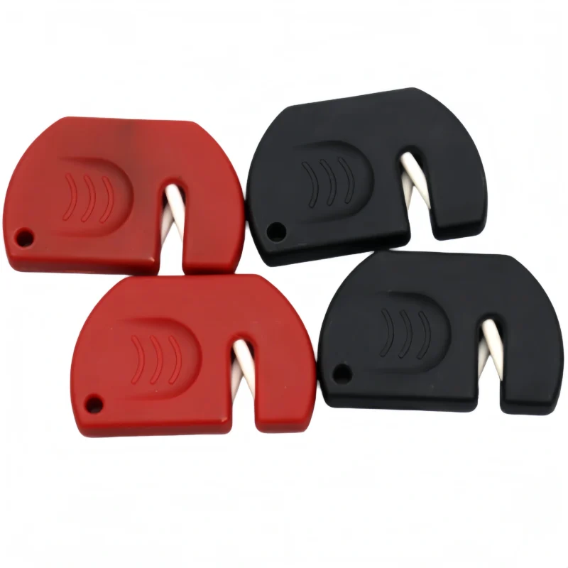 Single-blade small knife knife sharpener wholesale bulk