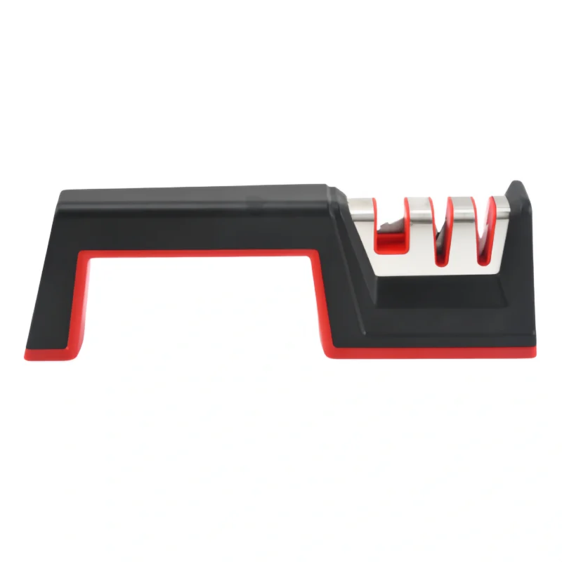 Model 1915 Quick knife Sharpener wholesale bulk