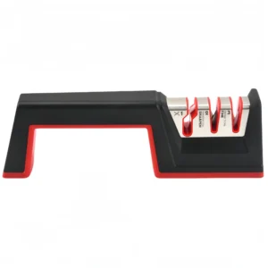 Model 1916 Quick knife Sharpener wholesale bulk