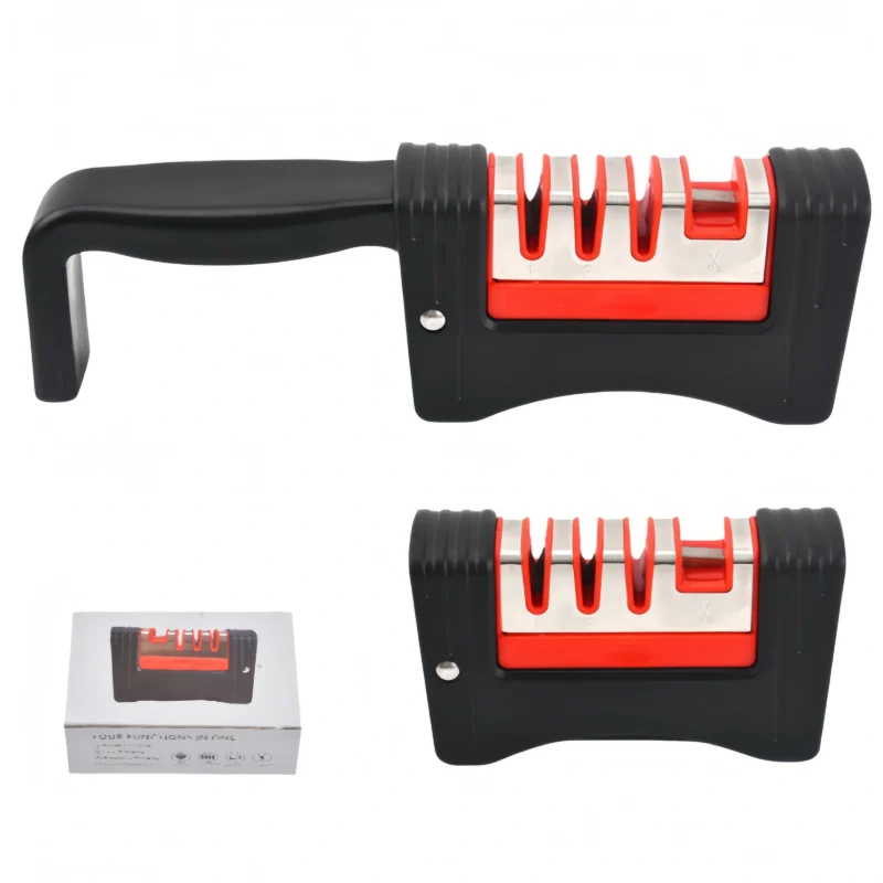 Model 1917 Folding Knife Sharpener wholesale bulk