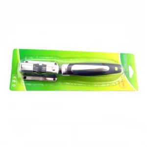 Stainless steel knife sharpener wholesale bulk