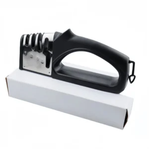 Model 1920 Lightning Four-Head knife Sharpener wholesale bulk