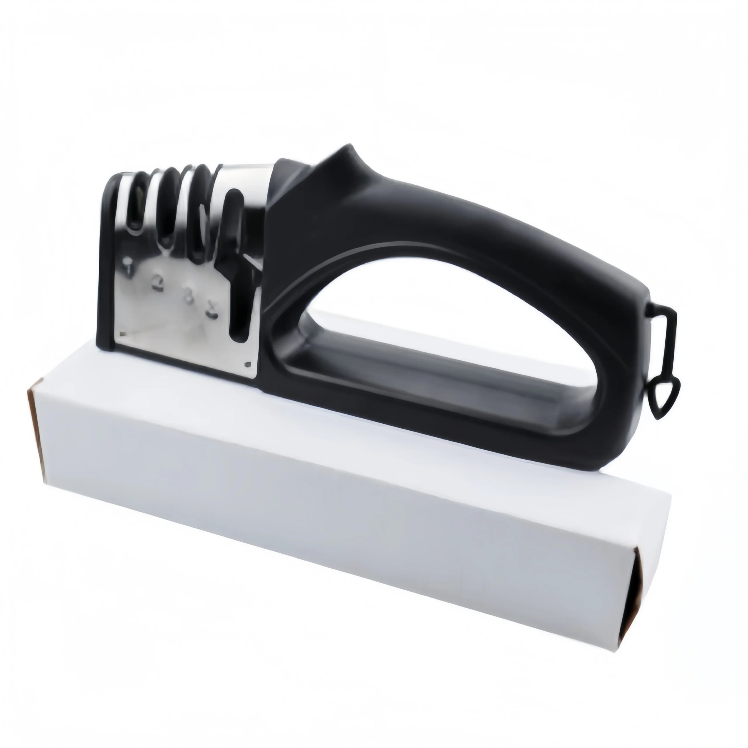 35 Model 1920 Lightning Four-Head knife Sharpener wholesale bulk
