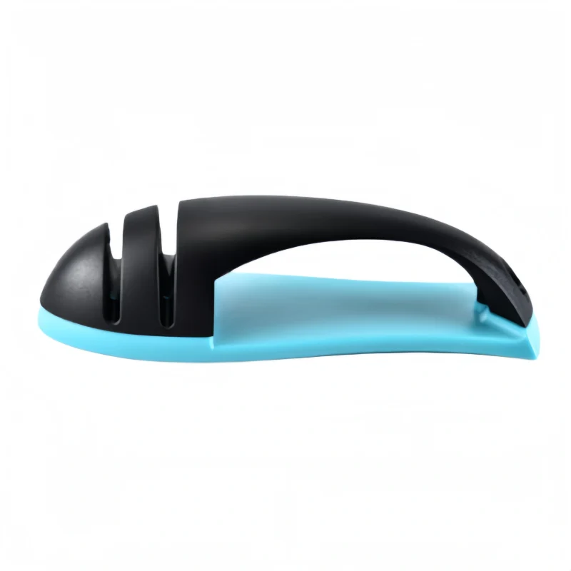 Small shark knife sharpener wholesale bulk