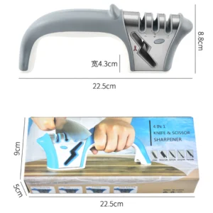 Dolphin Knife Sharpener wholesale bulk