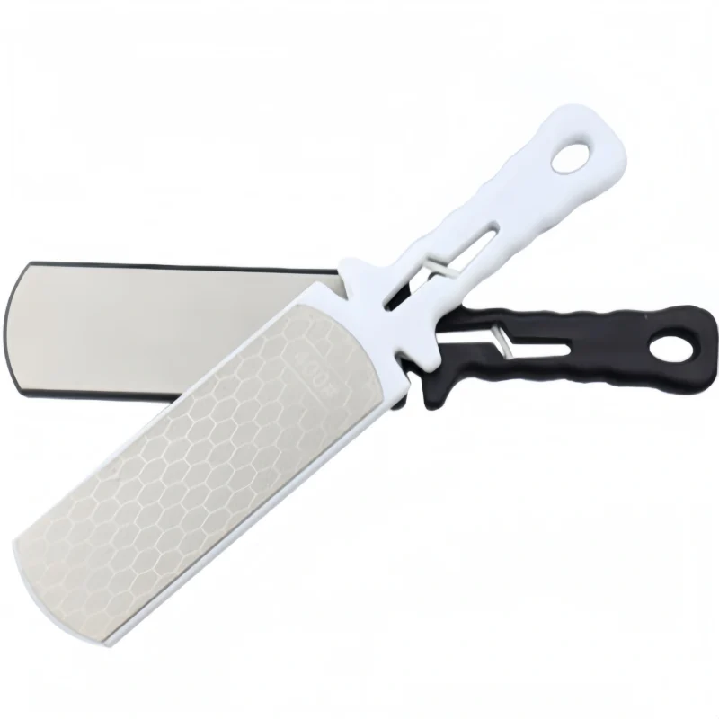 Diamond Grinding Tool knife Sharpener wholesale bulk