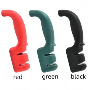Model 1927 Knife Sharpener wholesale bulk