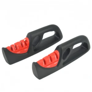 Model 1929 knife Sharpener wholesale bulk