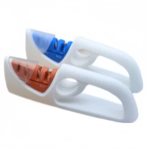 Model 1929 knife Sharpener wholesale bulk