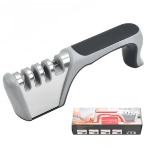 Model 1934 Inicio Knife Sharpener wholesale bulk