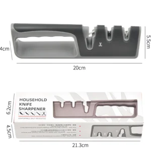 wholesale switchblade italy switchblade italy- OTF Knives Wholesale Manufacturer | TOP KNIVES LLC