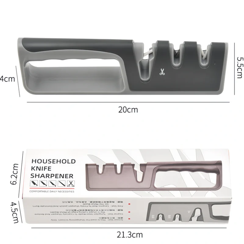 wholesale malette couteaux cuisine pro malette couteaux cuisine pro- OTF Knives Wholesale Manufacturer | TOP KNIVES LLC