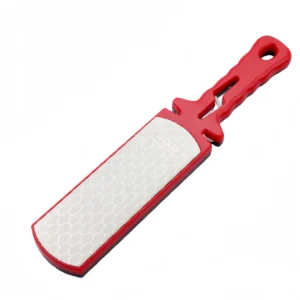 Diamond Grinding Tool knife Sharpener - Image 2