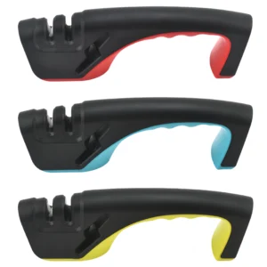 wholesale 万能 ナイフ amazon 万能 ナイフ amazon- OTF Knives Wholesale Manufacturer | TOP KNIVES LLC