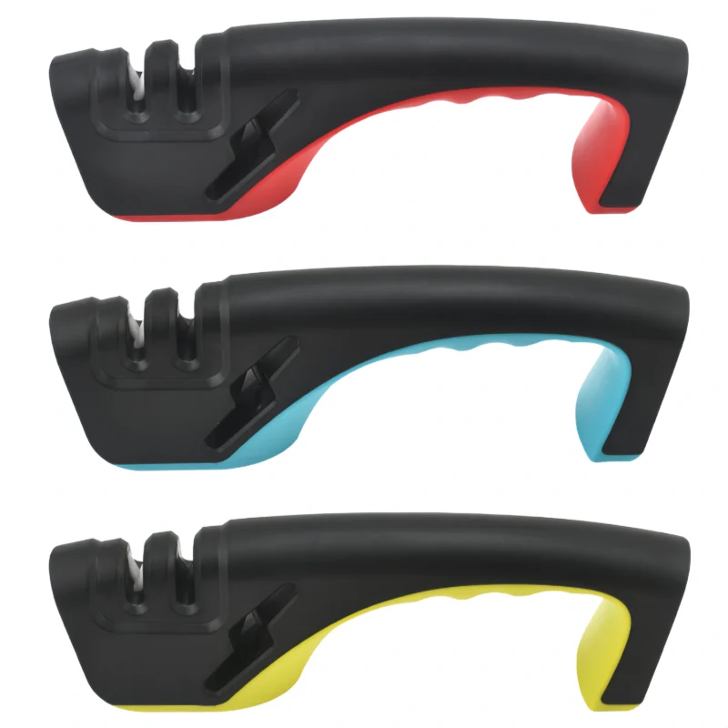 Model 1937 knife Sharpener wholesale bulk