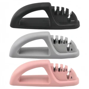 wholesale gerber folding razor knife gerber folding razor knife,gerber folding razor knife wholesale,folding knives wholesale,folding knife supplier,factory folding knives- OTF Knives Wholesale Manufacturer | TOP KNIVES LLC