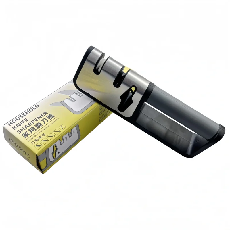 Model 1939 knife Sharpener wholesale bulk