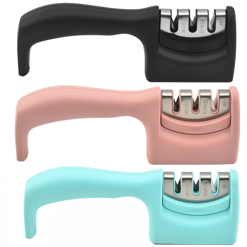 Model 1940 knife Sharpener wholesale bulk