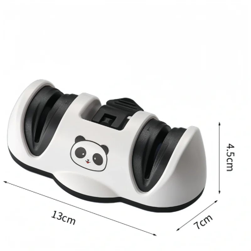 wholesale couteaux à taillis couteaux à taillis- OTF Knives Wholesale Manufacturer | TOP KNIVES LLC