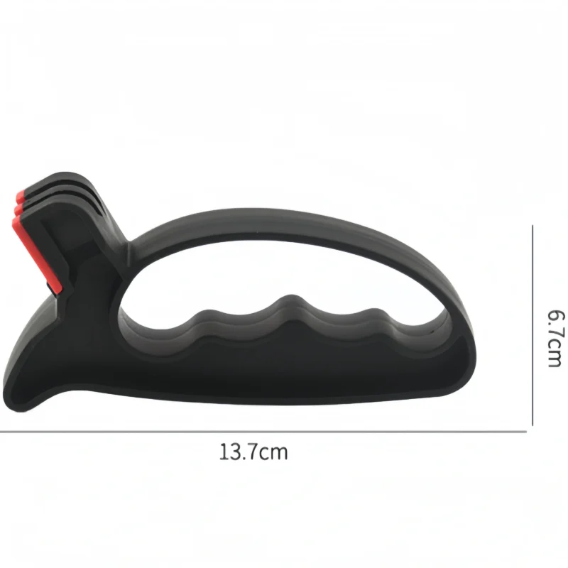 Model 1944 knife Sharpener wholesale bulk