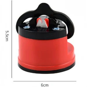 wholesale レプマート 大阪 レプマート 大阪- OTF Knives Wholesale Manufacturer | TOP KNIVES LLC